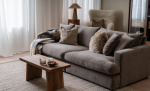 BOLNUEVO 4-seters sofa Muldvarp Bytt til bilde nr. 4 (BOLNUEVO 4-seters sofa Muldvarp)