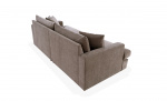 BOLNUEVO 4-seters sofa Muldvarp Bytt til bilde nr. 6 (BOLNUEVO 4-seters sofa Muldvarp)