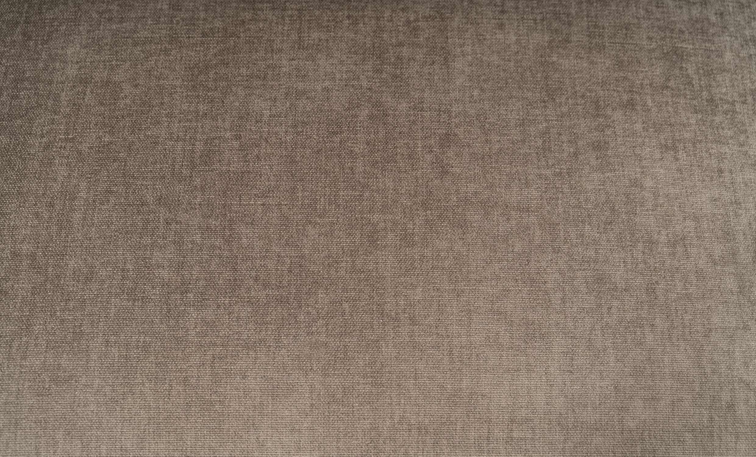 Zoom inn på bilde nr. 8 (BOLNUEVO 4-seters sofa Muldvarp)