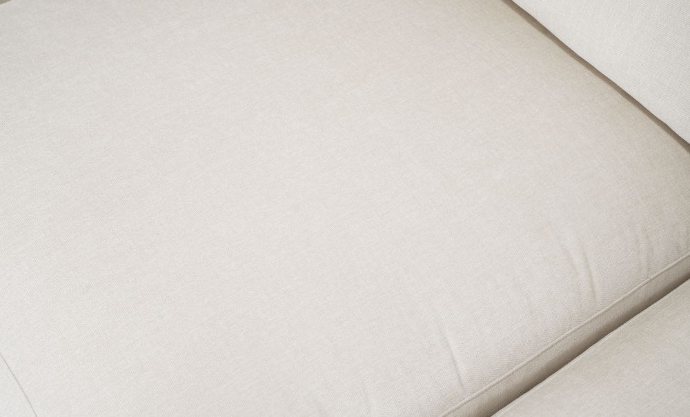 BOLNUEVO L-sofa Venstre Hel Pute Beige i gruppen Stue / Sofaer / Hjrnesofaer hos Sofas & more (BOL-A3-1SCU-CON2)