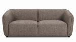 Bytt til bilde nr. 1 (CALELLA 3-seters sofa M�rk beige)