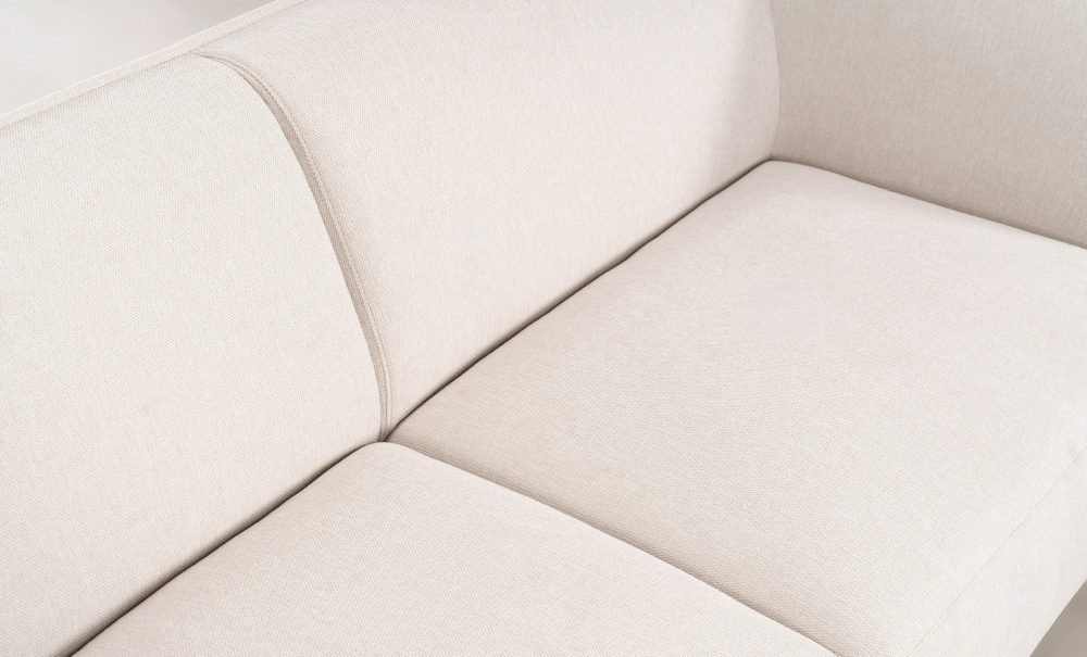 Bilde nr 6 (CALELLA 3-seters sofa M�rk beige)