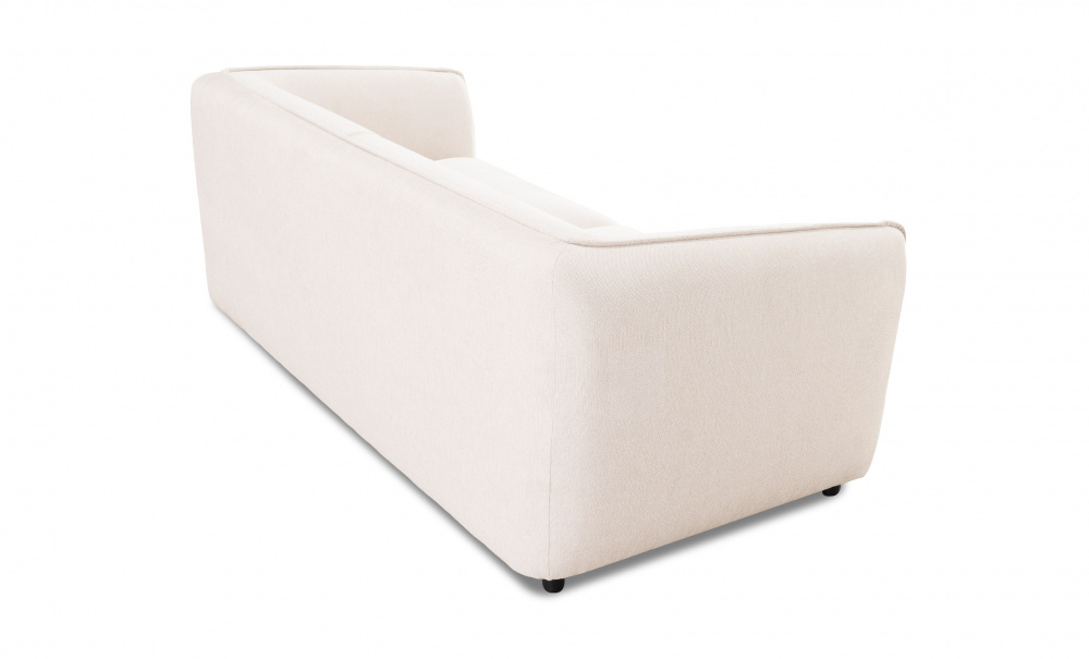 Bilde nr 4 (CALELLA 3-seters sofa Offwhite)