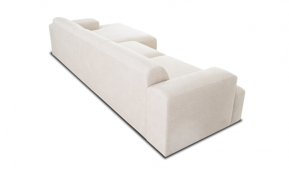 Bilde nr 6 (CASTILLA Divansofa Large Høyre Muldvarp)