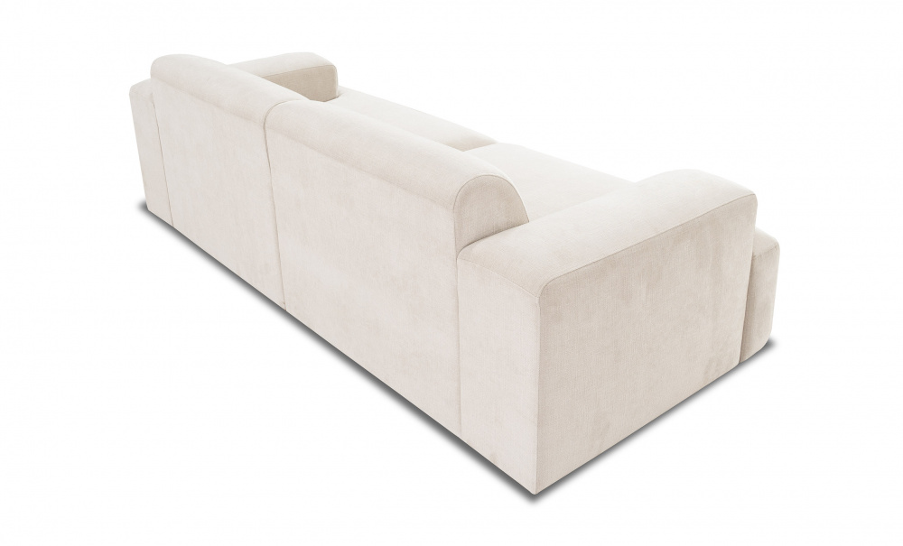 Bilde nr 4 (CASTILLA 3-seters sofa Beige)