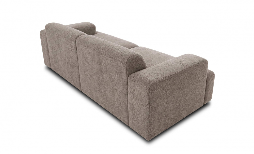 Bilde nr 4 (CASTILLA 3-seters sofa Muldvarp)