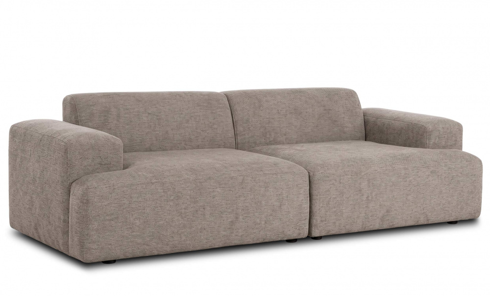 Bilde nr 5 (CASTILLA 3-seters sofa Muldvarp)