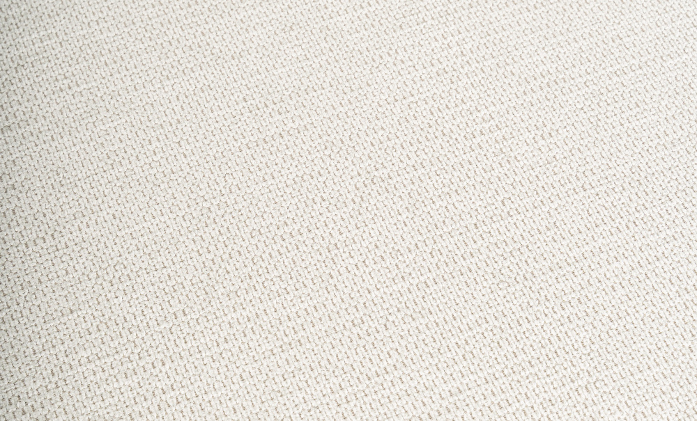 Bilde nr 7 (CASTILLA Divansofa Large Venstre Beige)