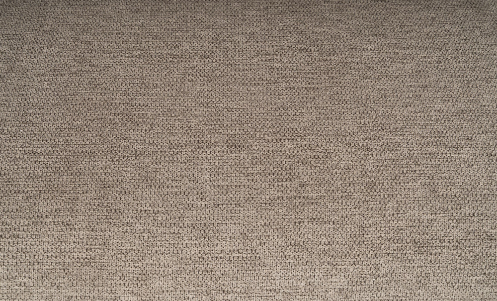 Bilde nr 7 (CASTILLA Divansofa Large Venstre Muldvarp)