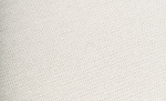 Bytt til bilde nr. 5 (CASTILLA Fotskammel Beige)