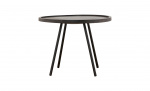 JUCO Sidebord Mango 60 Bytt til bilde nr. 1 (JUCO Sidebord Mango 60)