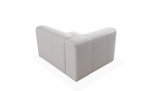 Bytt til bilde nr. 15 (CLOUD 3-seters sofa Beige)