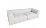 Bytt til bilde nr. 5 (CLOUD 3-seters sofa Beige)