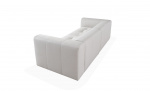 Bytt til bilde nr. 6 (CLOUD 3-seters sofa Beige)
