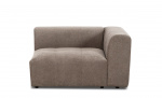 CLOUD 3-seters sofa Muldvarp Bytt til bilde nr. 11 (CLOUD 3-seters sofa Muldvarp)