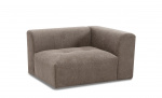CLOUD 3-seters sofa Muldvarp Bytt til bilde nr. 12 (CLOUD 3-seters sofa Muldvarp)