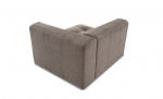 CLOUD 3-seters sofa Muldvarp Bytt til bilde nr. 14 (CLOUD 3-seters sofa Muldvarp)