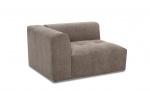 CLOUD 3-seters sofa Muldvarp Bytt til bilde nr. 9 (CLOUD 3-seters sofa Muldvarp)