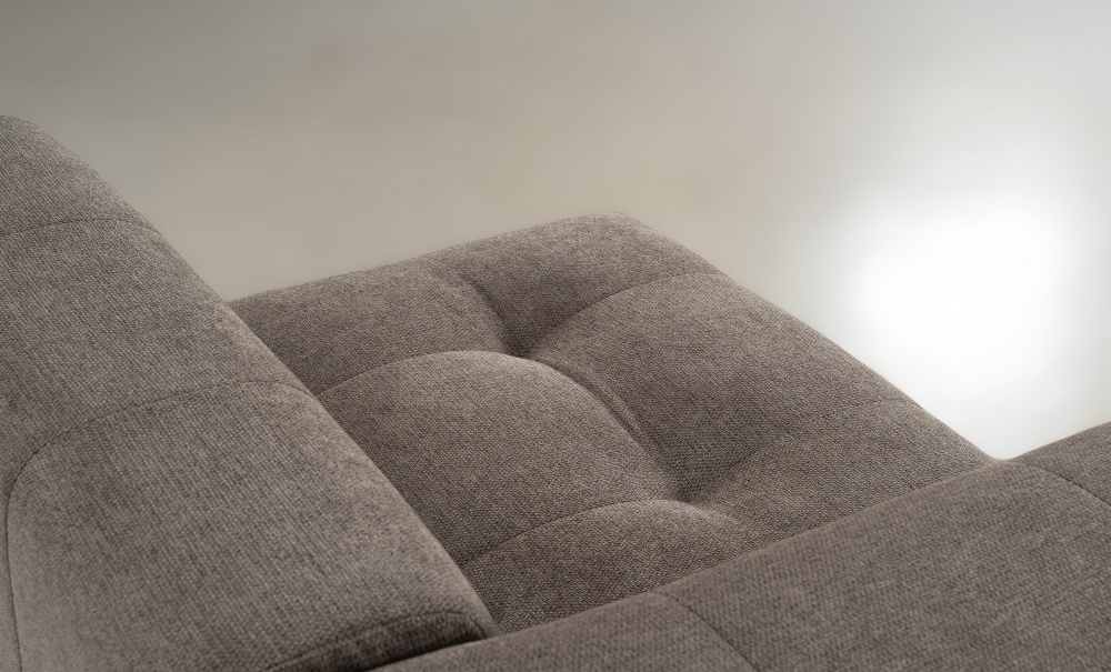 CLOUD Hjrnemodul Venstre Muldvarp i gruppen Stue / Sofaer / Modulsofaer hos Sofas & more (CL-LEFTCOR-MU)