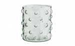 DOTS Glass Bytt til bilde nr. 1 (DOTS Glass)