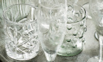 DOTS Glass Bytt til bilde nr. 2 (DOTS Glass)