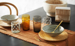 DOTS Glass Bytt til bilde nr. 3 (DOTS Glass)