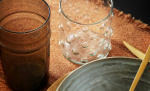 DOTS Glass Bytt til bilde nr. 4 (DOTS Glass)