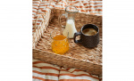 DOTS Glass Bytt til bilde nr. 5 (DOTS Glass)