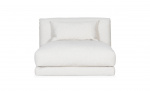 Bytt til bilde nr. 6 (BROKLYN Modulsofa Divan Left Offwhite)