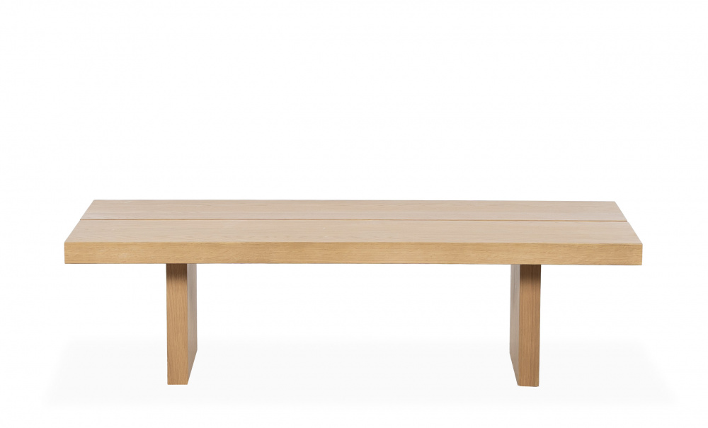 NODA Sofabord L Natur i gruppen Stue / Sofabord hos Sofas & more (CT2171-QS0011)