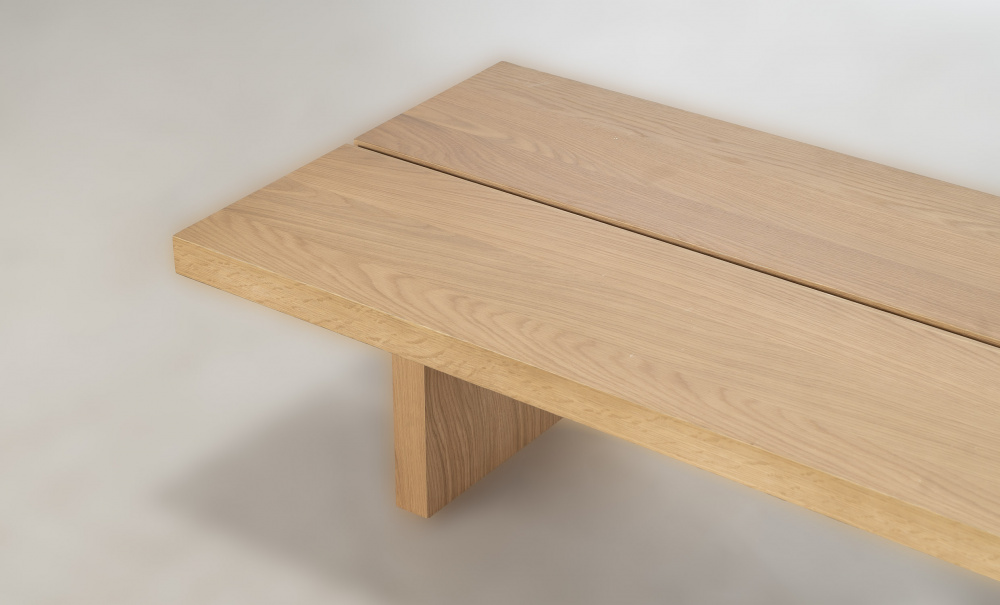 NODA Sofabord L Natur i gruppen Stue / Sofabord hos Sofas & more (CT2171-QS0011)