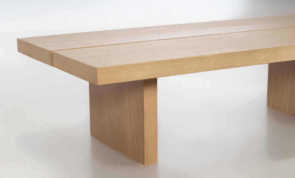 NODA Sofabord L Natur i gruppen Stue / Sofabord hos Sofas & more (CT2171-QS0011)