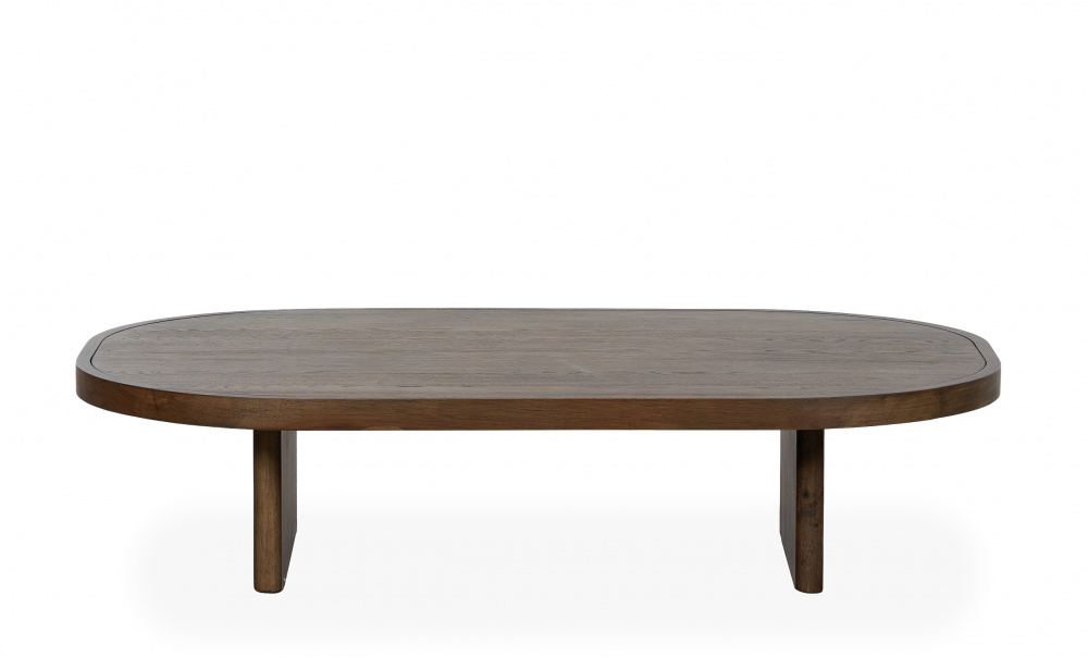 SOLIMA Settbord Brun i gruppen Stue / Sofabord / Settbord hos Sofas & more (CT2214-BIG-SMALL)