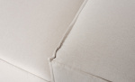 Bytt til bilde nr. 8 (CUBIT PREMIUM 3-seters sofa Sandbeige)