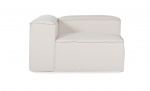 Bytt til bilde nr. 9 (CUBIT PREMIUM 3-seters sofa Sandbeige)