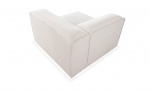 CUBIT PREMIUM Hjørnemodul Høyre Sandbeige Bytt til bilde nr. 7 (CUBIT PREMIUM Hjørnemodul Høyre Sandbeige)