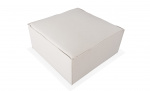 CUBIT PREMIUM Fotskammel Sandbeige