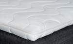 SOVA Luxury Sengemadrass 120x200