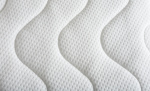 SOVA Luxury Sengemadrass 120x200