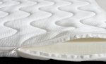 SOVA Luxury Sengemadrass 120x200