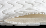 SOVA Premium Sengemadrass 140x200 Bytt til bilde nr. 4 (SOVA Premium Sengemadrass 140x200)