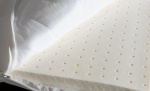 SOVA Premium Sengemadrass 140x200 Bytt til bilde nr. 5 (SOVA Premium Sengemadrass 140x200)