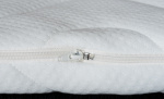 SOVA Premium Sengemadrass 140x200 Bytt til bilde nr. 6 (SOVA Premium Sengemadrass 140x200)