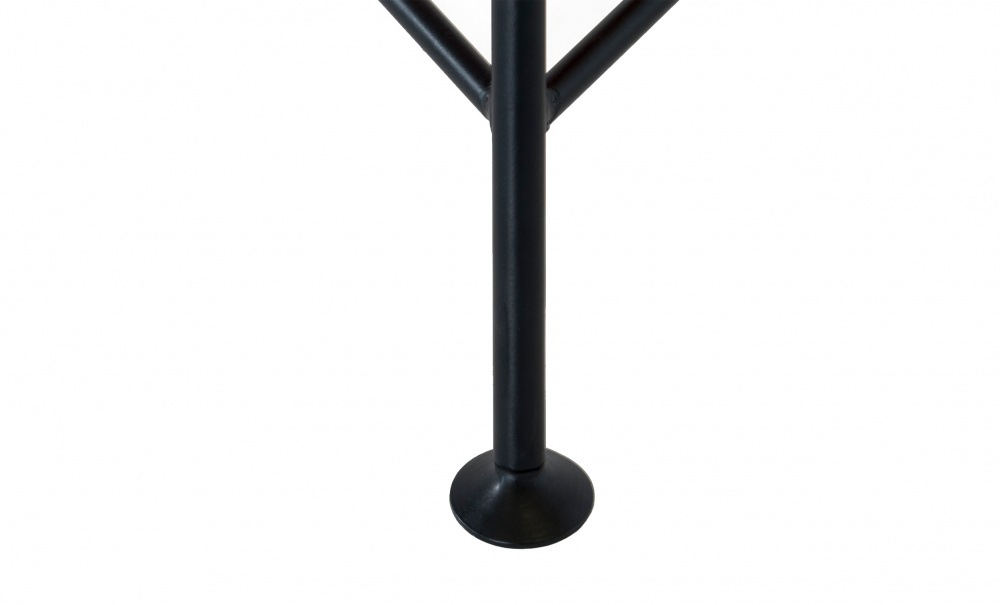 Bilde nr 4 (ACAPULCOSTOL Condesa Turkis)