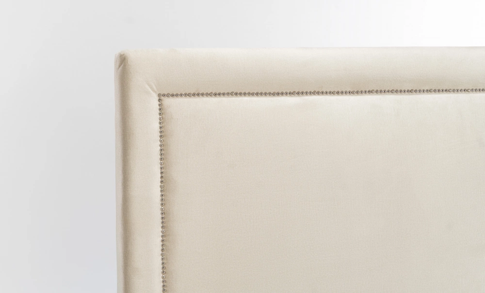 Bilde nr 13 (DANVIK/PERLA Sengepakke 120 Fl�yel Beige)