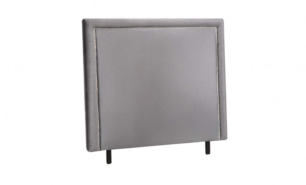 Bilde nr 11 (DANVIK/PERLA Sengepakke 120 Fl�yel M�rkegr�)