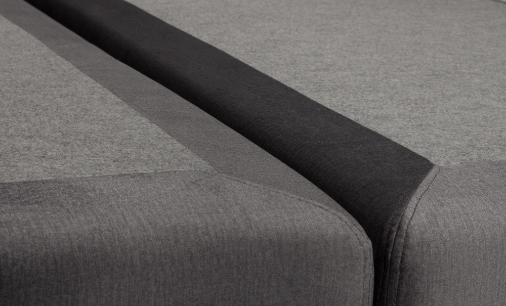 Bilde nr 11 (DANVIK/PERLA Sengepakke 160 Fl�yel Beige)