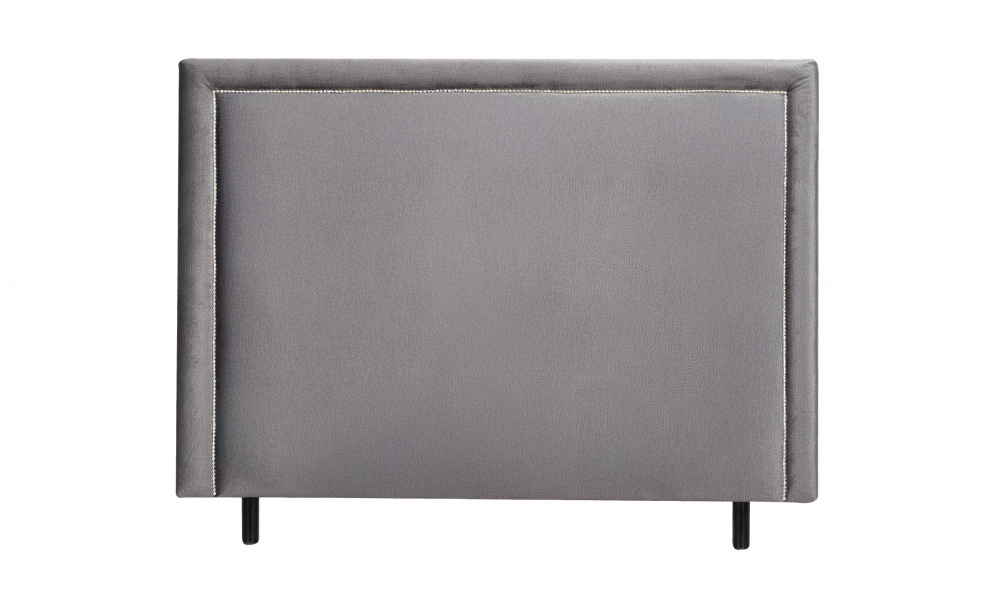 Bilde nr 13 (DANVIK/PERLA Sengepakke 160 Fl�yel M�rkegr�)