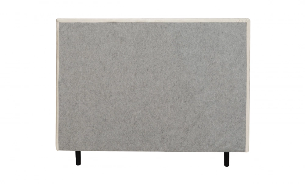 Bilde nr 15 (DANVIK/PERLA Sengepakke 180 Fl�yel Beige)