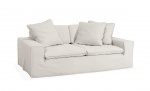 DOVER Grand Deluxe 3-seters sofa Greige Bytt til bilde nr. 4 (DOVER Grand Deluxe 3-seters sofa Greige)